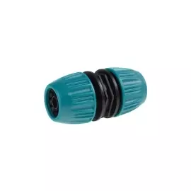 Муфта универсальная "Original" Raco 4250-55197T