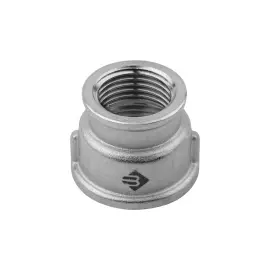 Муфта ЗУБР ЭКСПЕРТ 51292-1/2-3/4