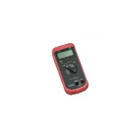 Мультиметр Weidmueller MULTIMETER 125S 9425830000