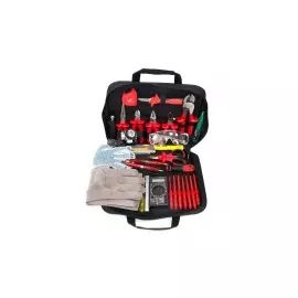 Набор электрика НЭУ-1