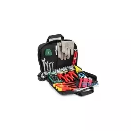 Набор электрика НЭУ-М