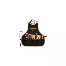 Набор электромонтажника №10 SHTOK 07003-06