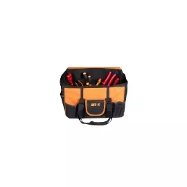 Набор электромонтажника N5 ШТОК 07003-01