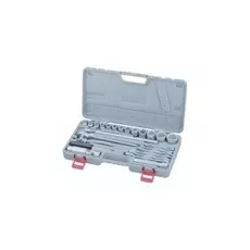 Набор "Автомобилист" НИЗ