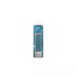 Набор бит GROSS 11202