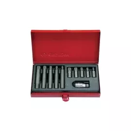 Набор бит KING TONY 1011MQ