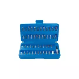 Набор бит KING TONY 1050CQ