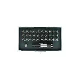 Набор бит KRAFTOOL EXPERT 26065-H32