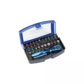 Набор бит-насадок HEYTEC 50833-5 HE-50833500000