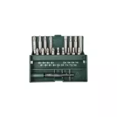 Набор битов KRAFTOOL EXPERT 26131-H18