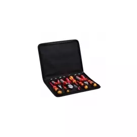 Набор диэлектрического инструмента НИИ-01 КВТ 59380