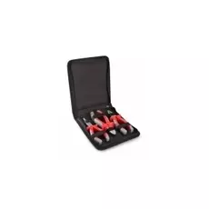 Набор диэлектрического инструмента НИИ-12 КВТ 67374