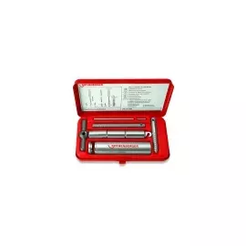 Набор для извлечения патронов Rothenberger 854390