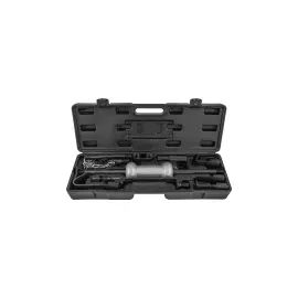 Набор для кузовного ремонта с обратным молотком, 13 предметов