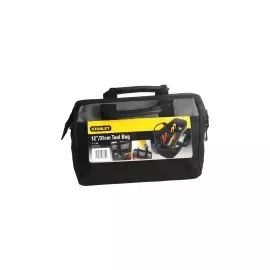 Набор для очистки коннекторов SK-FCK-KIT-1