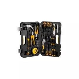 Набор для ремонтных раюот JCB JST001