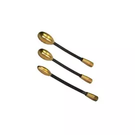 Набор гибких лидеров Katimex KM-101042