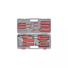 Набор инструмента Электомонтажник-3 (НИЗ)