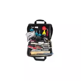 Набор инструмента кабельщика-спайщика КС3