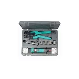 Набор инструментов 1PK-935 ProsKit