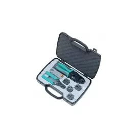 Набор инструментов 6PK-330K Proskit