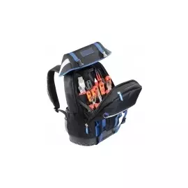 Набор инструментов электрика HEYTEC 5081052-28 HE-50810522800