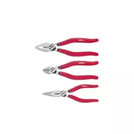 Набор инструментов Classic WIHA Z99000101 26850