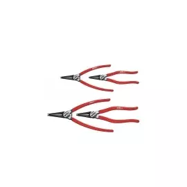 Набор инструментов Classic WIHA Z99000401 26793