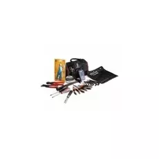 Набор инструментов «Дорожный» КВТ 76021