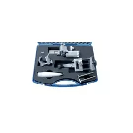 Набор инструментов GPH TOOL SET - 1