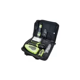 Набор инструментов Greenlee DataReady PT-901053