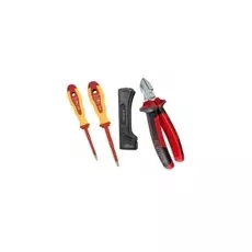 Набор инструментов Haupa 200050/Z1