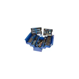 Набор инструментов IRIMO 9020F550FF10