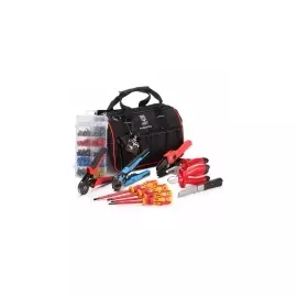 Набор инструментов НИЭ-03 КВТ 66355