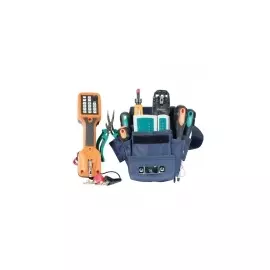 Набор инструментов PK-12012H ProsKit