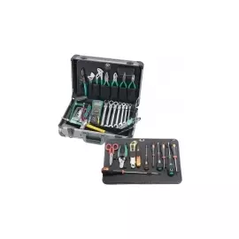 Набор инструментов PK-4027BM Proskit