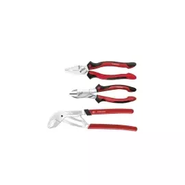 Набор инструментов Professional WIHA Z99000205 26854