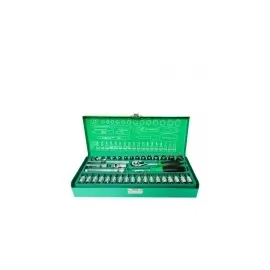 Набор инструментов SK-23801M ProsKit