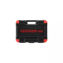 Набор инструментов TX 75шт GEDORE RED R68003075 3301575