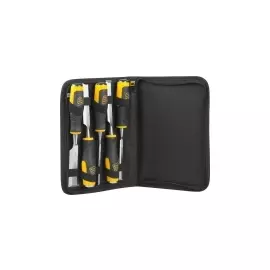 Набор JCB JCS009