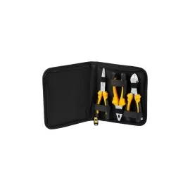 Набор JCB JPL016