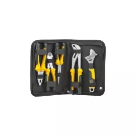 Набор JCB JPL017