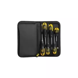 Набор JCB JSD019