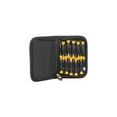 Набор JCB JSD026