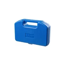 Набор коронок-чашек c карбид-вольфрамовым нанесением 6 коронок-чашек: 22 28 35 44 68 73 мм. ЗУБР ПРОФЕССИОНАЛ 33360-H6_z01