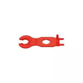 Набор монтажных инструментов KNIPEX KN-9749662