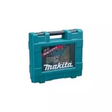 Набор насадок для шуруповертов Makita D-37194