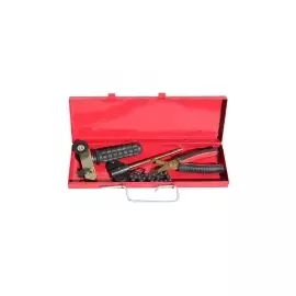 Набор ножей для разделки кабеля ННРК ЭМИ