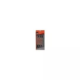 Набор отверток диэлектрических Bahco 202.035