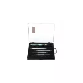 Набор отверток для электроники Proskit SD-081B